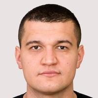 Отзыв от Олег - Visa DTV